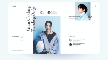 1c1f75dd-ef16-4c00-9cb7-dba3895eb3c3