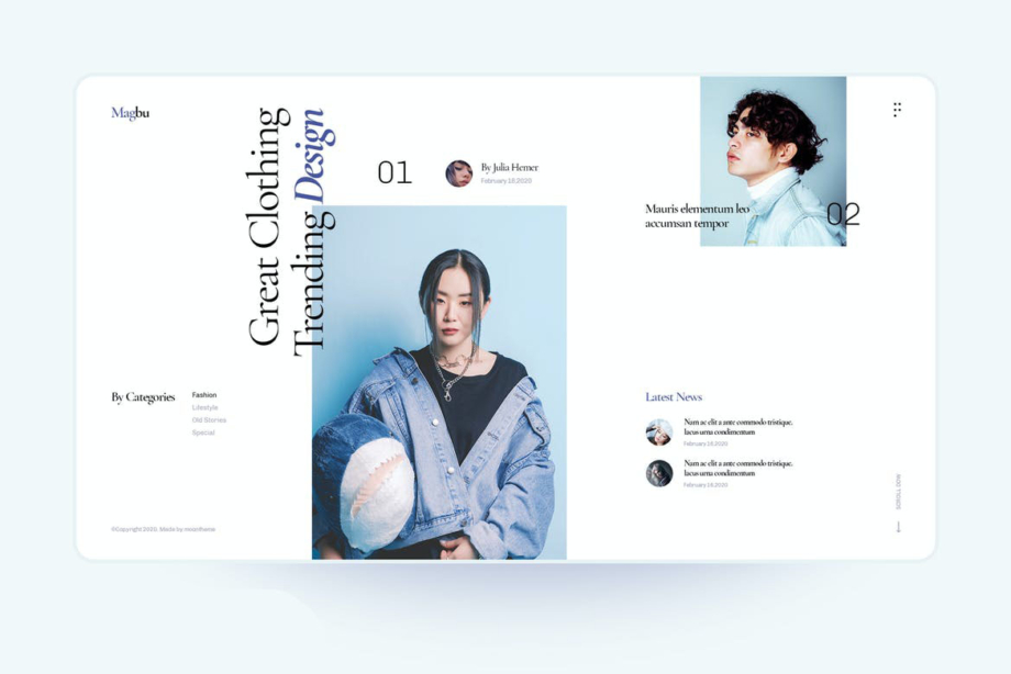 1c1f75dd-ef16-4c00-9cb7-dba3895eb3c3