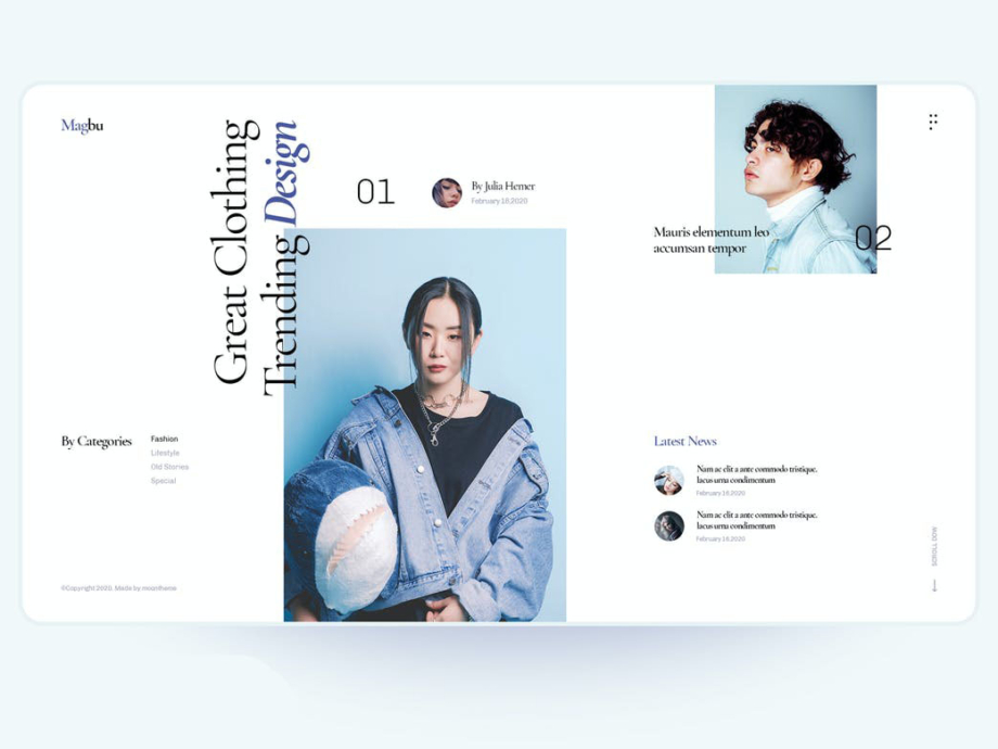 1c1f75dd-ef16-4c00-9cb7-dba3895eb3c3