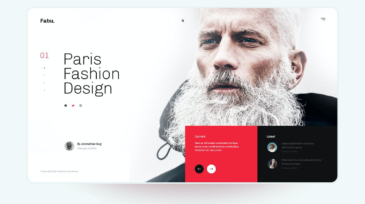 c16e2ba9-fa4f-4b1a-b699-54edd57d434d