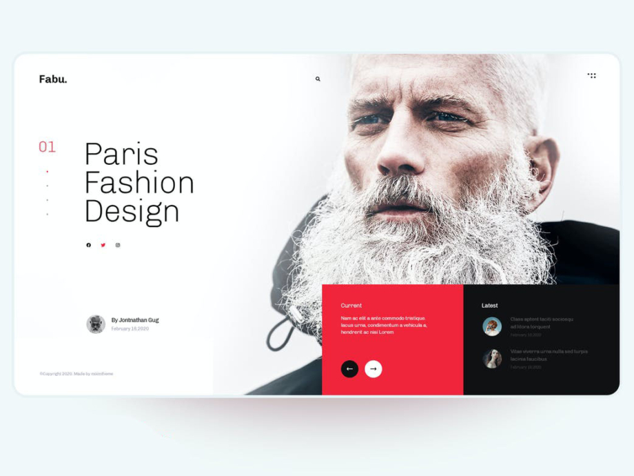 c16e2ba9-fa4f-4b1a-b699-54edd57d434d