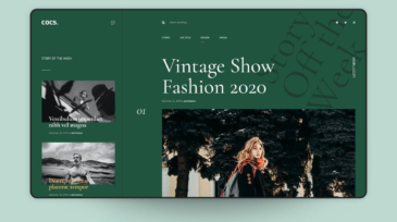 5fbb63f9-caae-413e-a91c-3a33bbc75c43