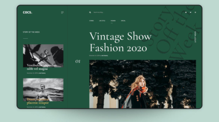 5fbb63f9-caae-413e-a91c-3a33bbc75c43