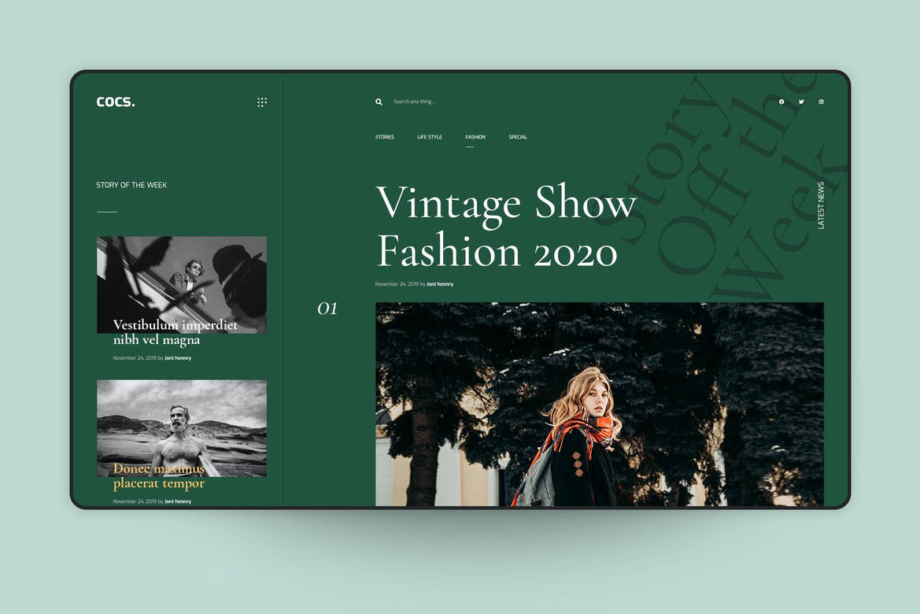 5fbb63f9-caae-413e-a91c-3a33bbc75c43