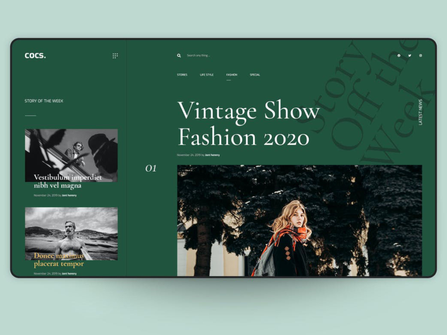 5fbb63f9-caae-413e-a91c-3a33bbc75c43