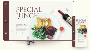 ec820723-cf56-4bd5-9b68-3a82fd775f31