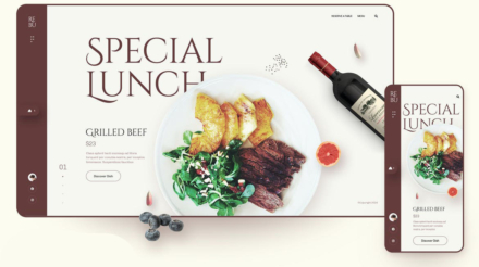 ec820723-cf56-4bd5-9b68-3a82fd775f31