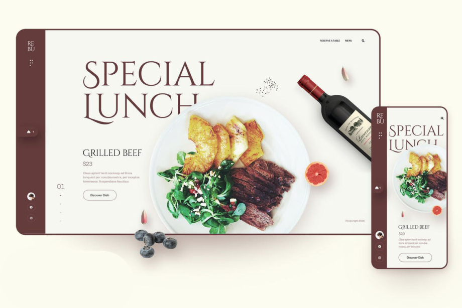 ec820723-cf56-4bd5-9b68-3a82fd775f31