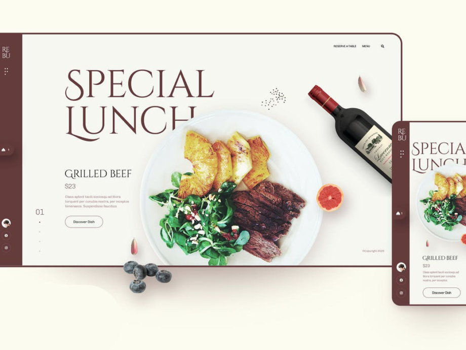 ec820723-cf56-4bd5-9b68-3a82fd775f31